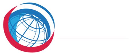 Loaning & Financing Company in the Philippines.